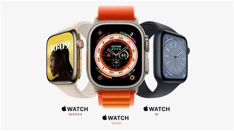 watchseries org.